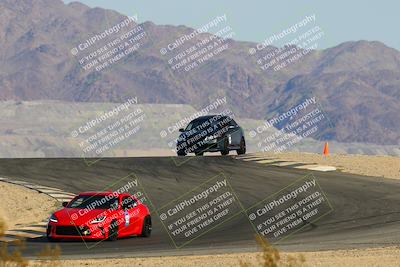 media/Apr-24-2022-Club Racer Events (Sun) [[9d56a211bd]]/Intermediate Advanced Group (Yellow)/Session 1/Turns 9 and 10 Distant/